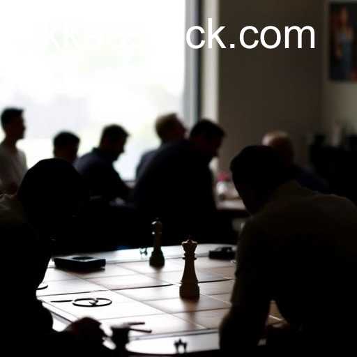 poker heads-up um contra um